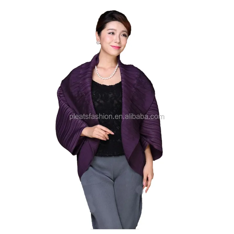 

New Fashion Autumn  cape we
