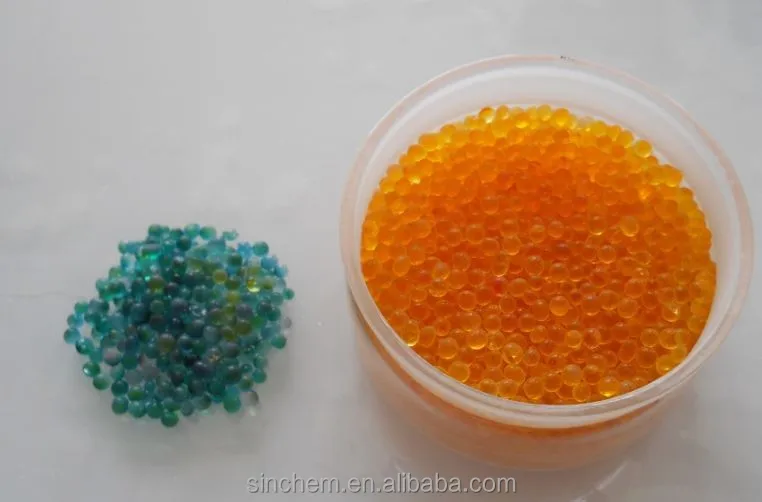 自己表示青からピンク オレンジから緑の塩化コバルトを含まないシリカゲル乾燥剤 Buy 自己示す青ピンク オレンジ緑に コバルト塩化送料シリカゲル Product On Alibaba Com