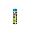 Remote Controller for 1.5V Large Capacity AAA LR03 AM4 Alkaline Battery Toy Car