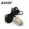 GTS200 Water Proof One Wire RS485 Modbus DS18B20 Sensor