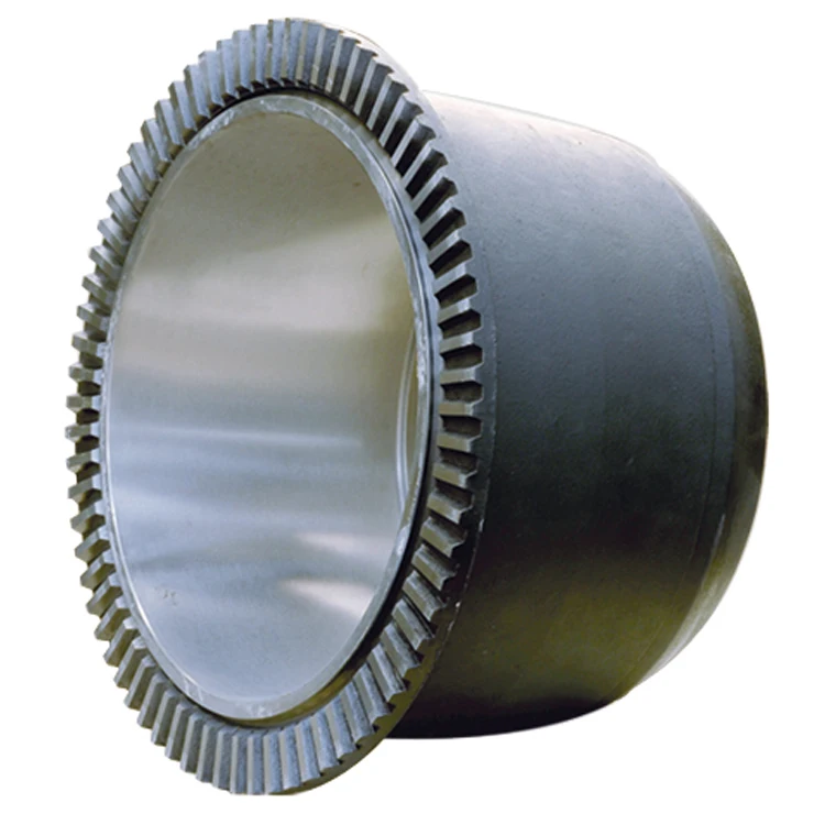 bcaa1c4ff29e4ffcb124ea5d0006814347cb0e978b29468894545e4e0cf71211