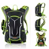 Hot sell low price top quality new stylish teen school backpacks
