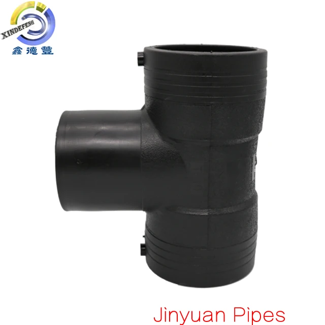 30 Inch Diameter Pvc Pipe 90 Degree Elbow Fittings Buy 30 Inch