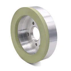 diamond dicing blades