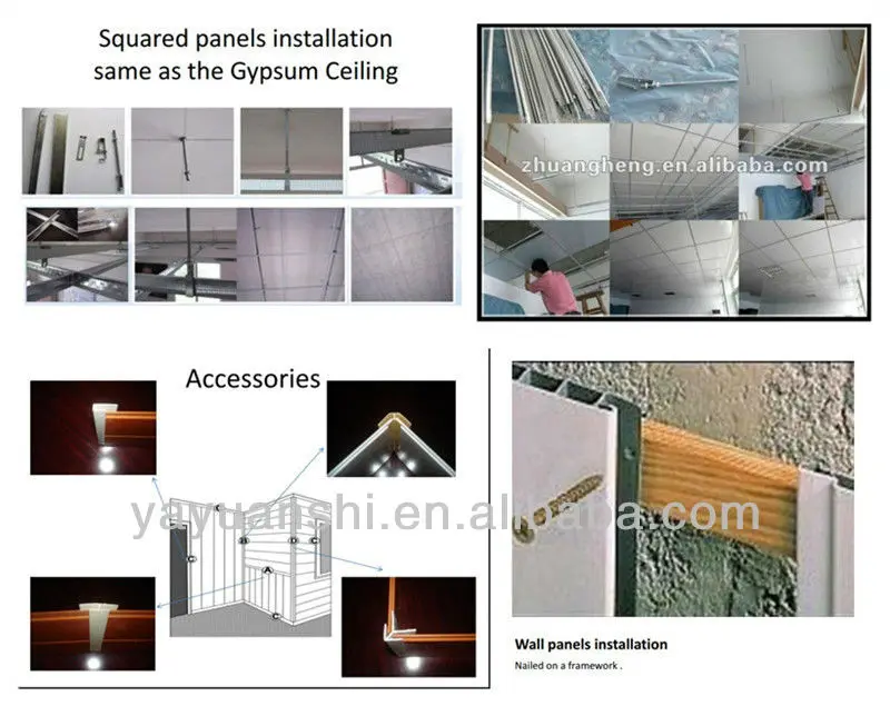 install pvc ceiling and wall panel (1)_.jpg