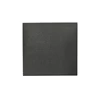 Good Price high refresh outdoor rental led display P4.81 outdoor 500x500/1000mm led display screen for rental