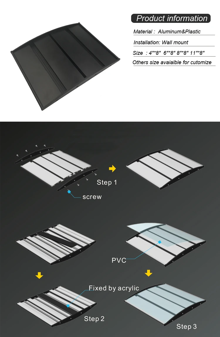 Wall Mounted Interior Signage Office Door Sign with inserted plate.jpg