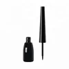 New arrive Permanent makeup liquid eyeliner private label