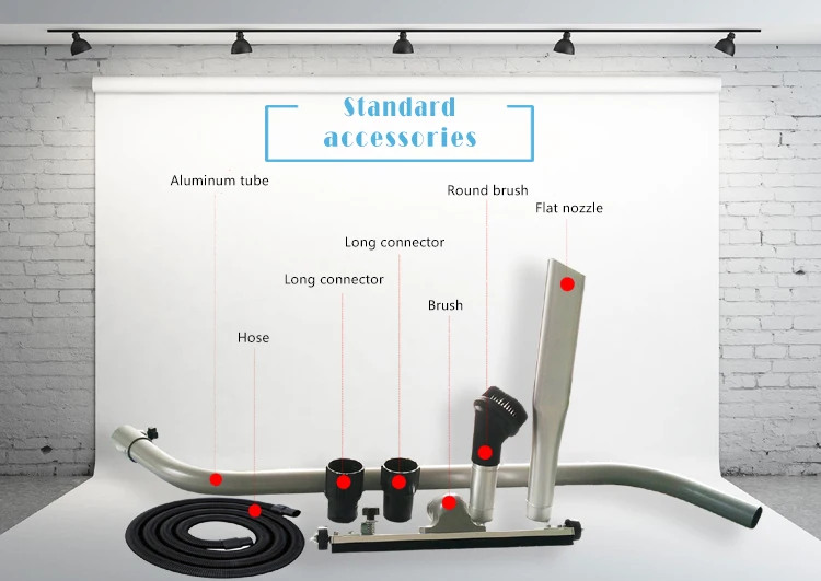 380v Wap Turbo Industrial Vacuum Cleaner Buy Industrial Vacuum