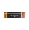 LCD Screen Test Flex Cable Can Be Tested 3D Touch Function For iPhone 6S Plus