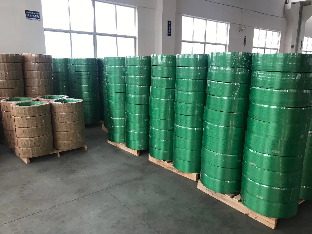 Carton Packing Strip Plastic Packing Strip For Pallet Buy Carton