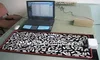 RFID Development Kit for Jewelry Management