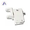 China Top 10 Manufacturer CNC Precision Metal Processing