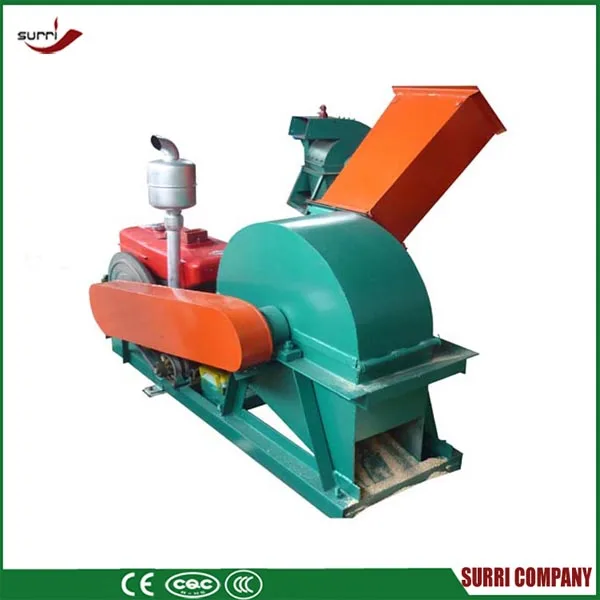 Sriv Promotional Small Wood Hammer Mill Buy Hammer Mill,Wood Hammer