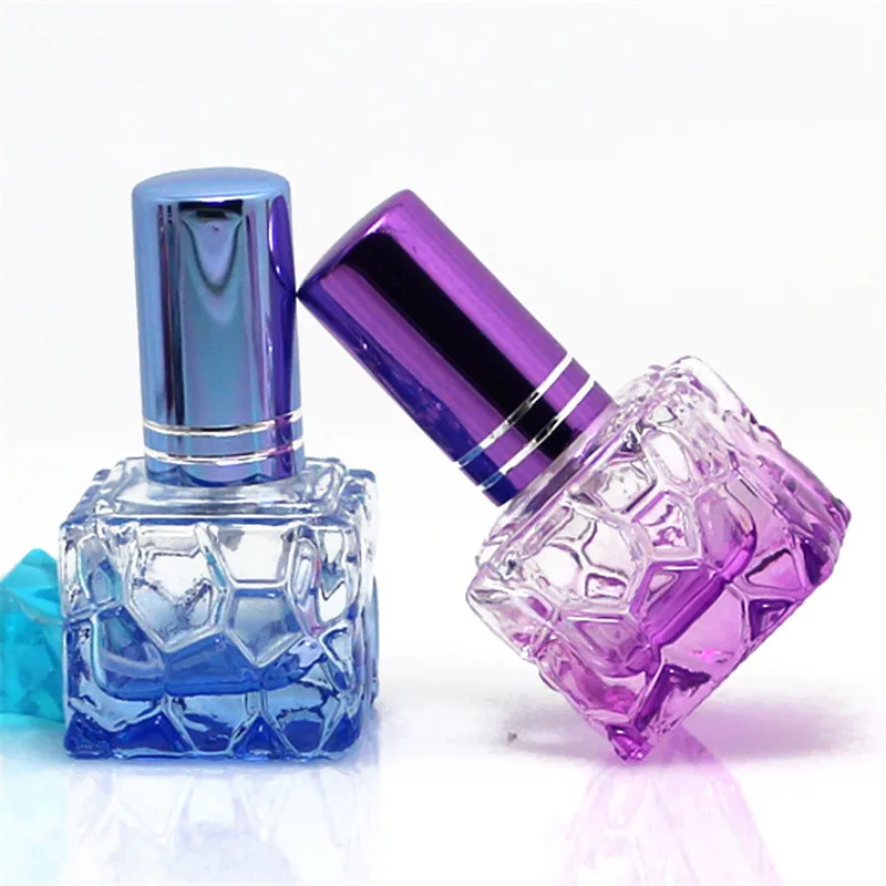

glass perfume bottle mini perfume bottle custom perfume bottle