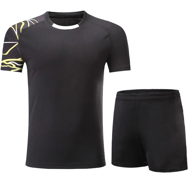black badminton jersey.jpg
