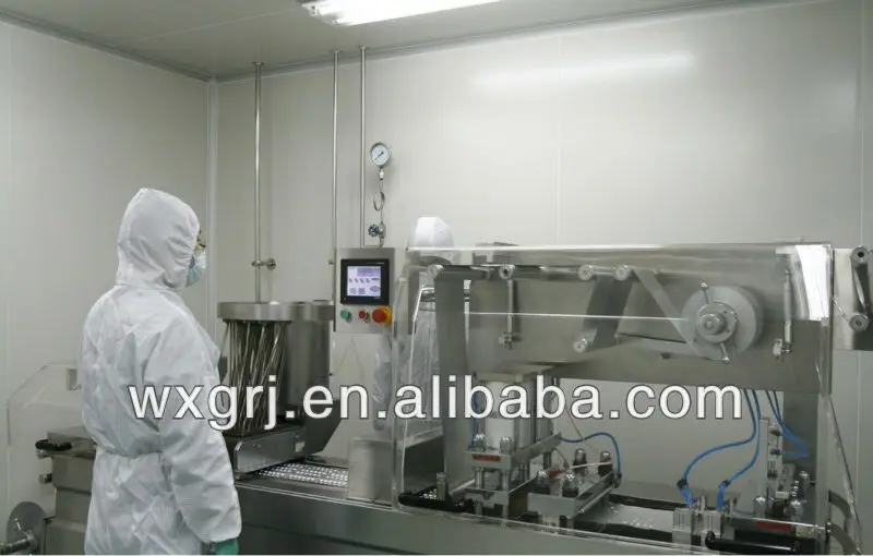 Corosolic Acid 10% 20% Powder Capsules & OEM Service