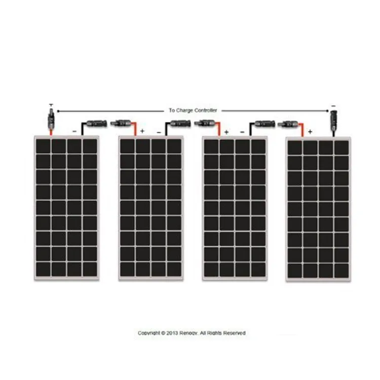 China Solor Panel Of Paneles Solares 10000 W Solar Power System With ...