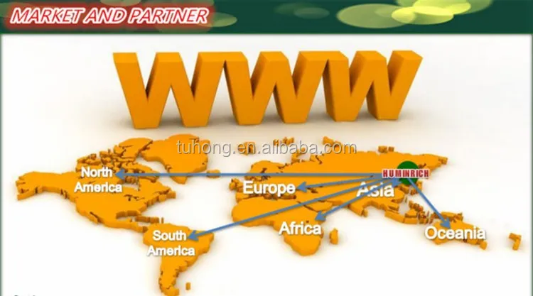 Crops growth nutrients certified quickly soluble powder EDDHA chelated iron fertilizer