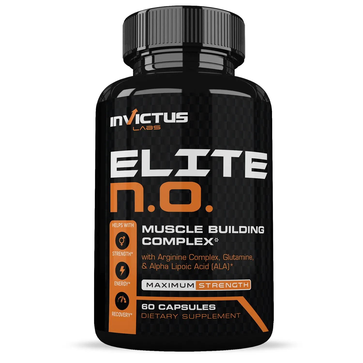 Cheap Best Nitric Oxide Supplement, find Best Nitric Oxide Supplement