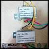 2016 Factory price CE uv lamp transformer for transformer bushing