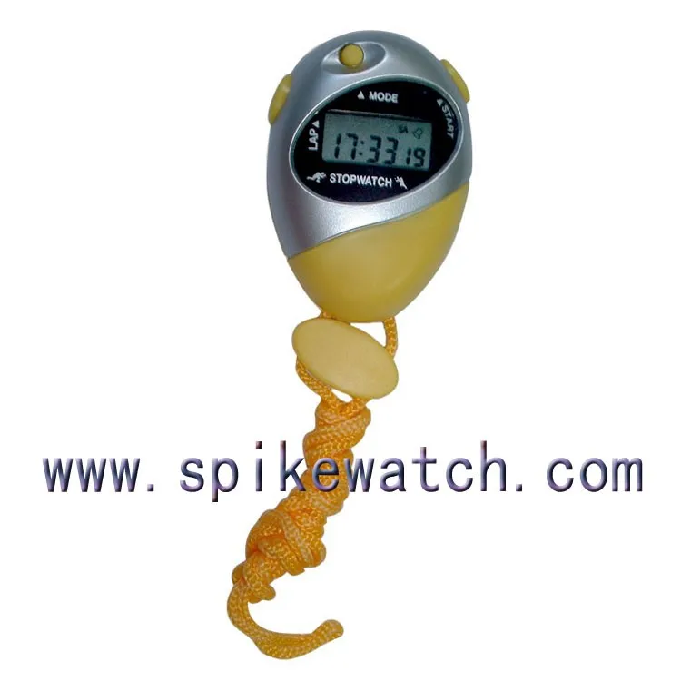 SPK-S004 (8)