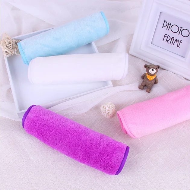 face cleansing towel (10)