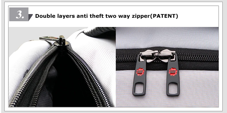 Original color life internal frame brand backpack production with many pockets and ear phone holder in the backpack for ladies