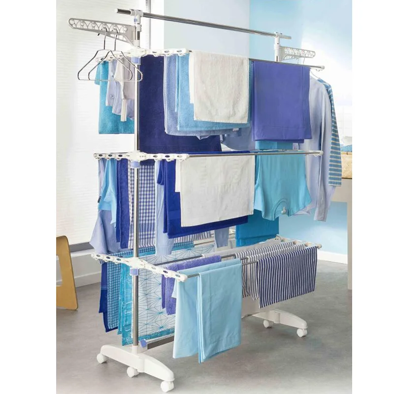 jp-cr210 clothes rack.png