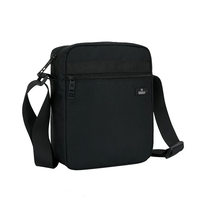 shoulder bag (4).jpg