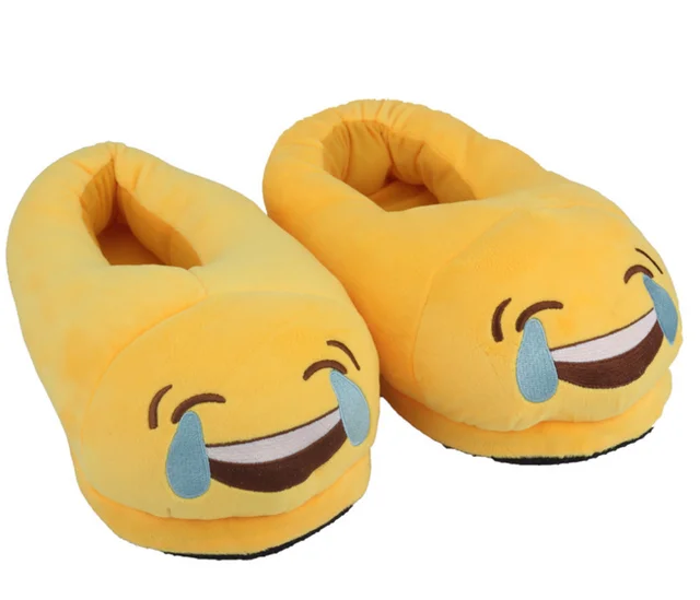 personalized hotel sliper