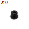 uhmwpe polyethylene suction box cover