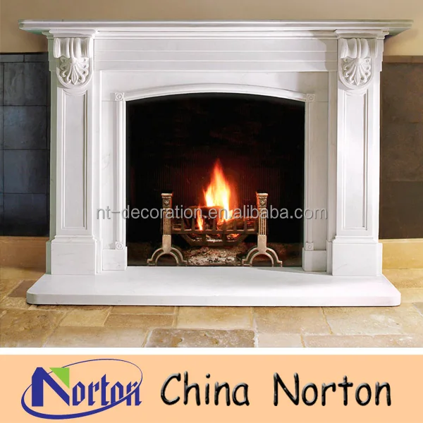 Cultured Marble Fireplace Mantel Cultured Marble Fireplace Mantel Suppliers and Manufacturers at Alibaba.com