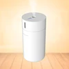 Warm Light Design Room Aroma Scent Diffuser Machine Professional Aromatherapy Diffuser