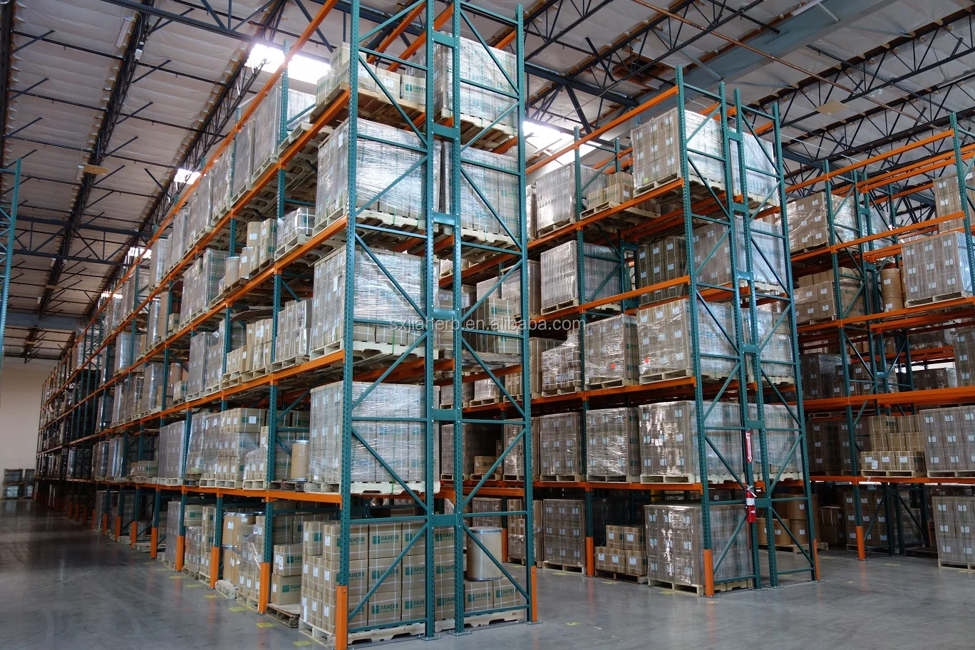 7.3 JIAHERB Warehouse.jpg