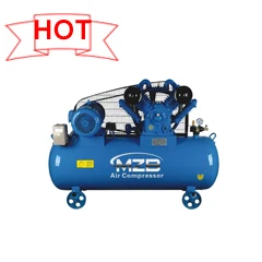 HOT2.jpg
