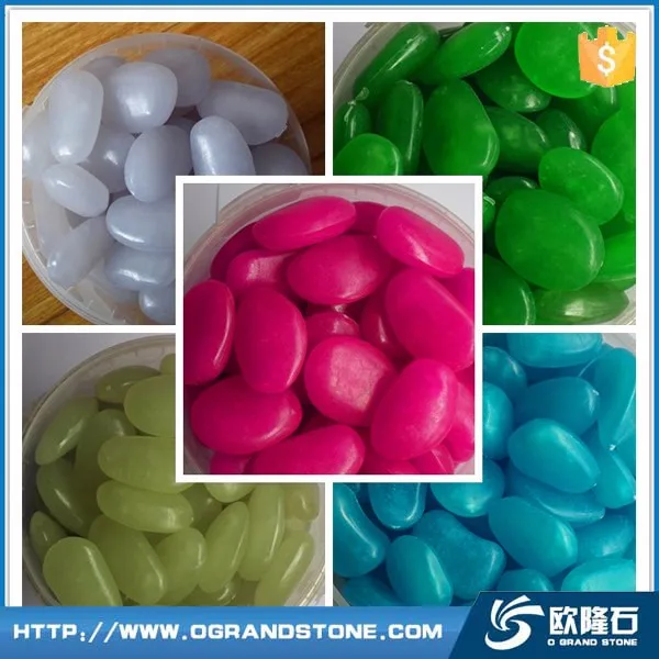 Glow-in-the-dark-Pebble-Glow-Stone.jpg