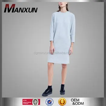 alibaba fashion dresses