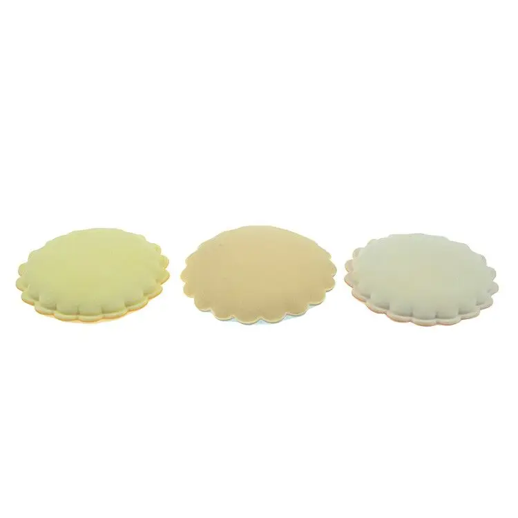 round pu sponge-6.jpg