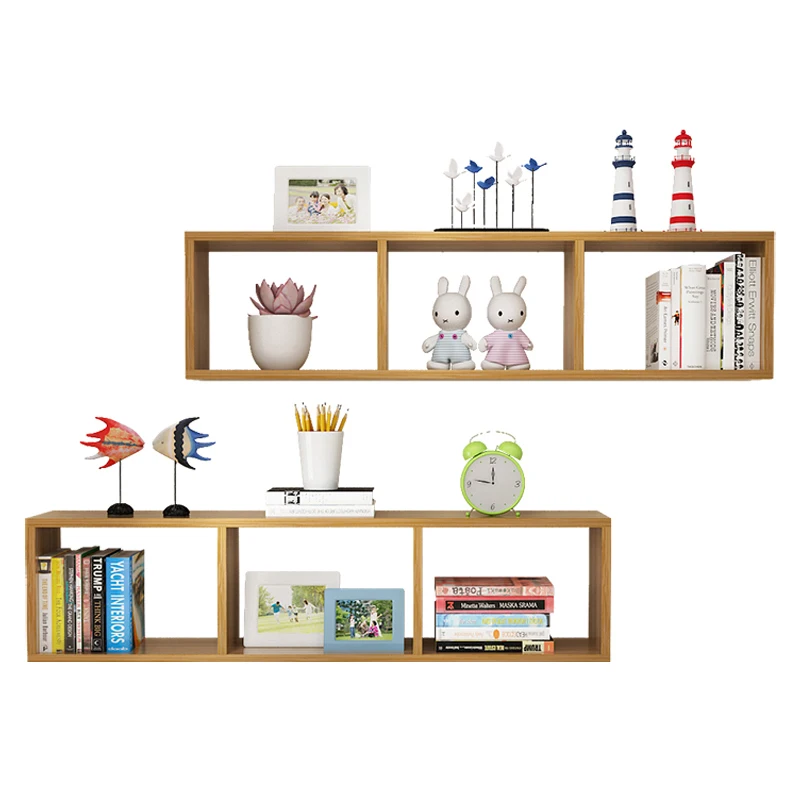 Полка для игрушек. Полка с предметами. Найти на полке. Игрушки на полке. Полка для лаков.