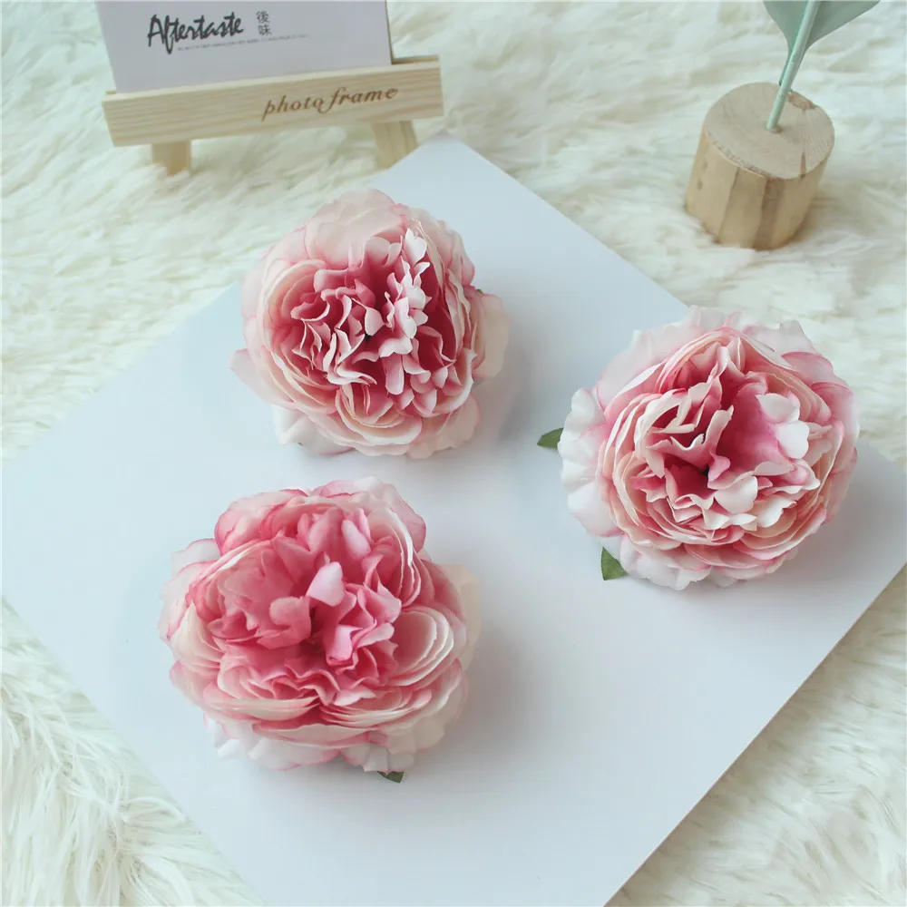 Yo Cho Wall Backdrop Panel Mat Diy Wedding Flower Rose Flower Headband Big Fake Silk Artificial Peony Flower Head Buy Silk Flower Head Artificial Flower Head Peony Flower Head Product On Alibaba Com