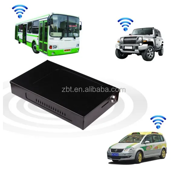 маршрутизатор автобусов. маршрутизатор автобусов. маршрутизатор автобусов. маршрутизатор автобусов. маршрутизатор автобусов.