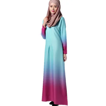 Online Shopping At Max Online Shopping At Max