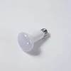 New Design energy saving LED Bulb R63 R80 Led Light Bulb 10W 15W