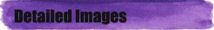 Detailed images