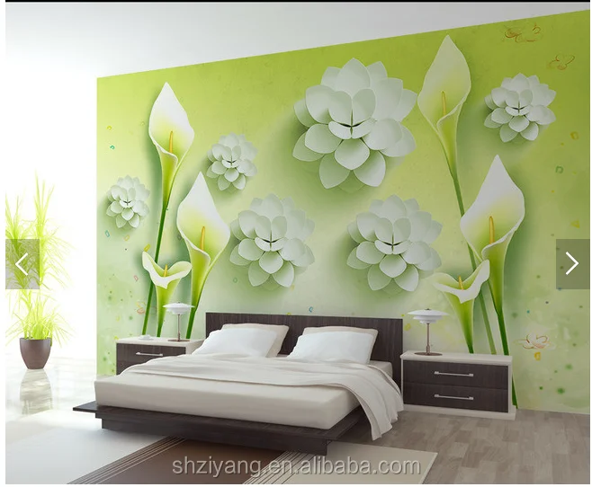 
chinese hot sexy girl wallpaper 3D WALL WALLPAPER PRICE /wallpaper 3d 