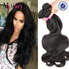 Alibaba best selling real mink peruvian body wave raw human hair bundles