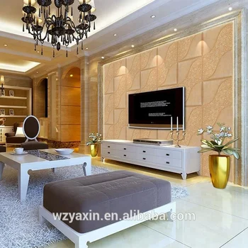 3d Wallpaper For House Walls Faux Flagstone Mdf Designs Three D Plastic Ceiling Panels Buy Plastic Ceiling Panels 3d Wallpaper For House Walls Three