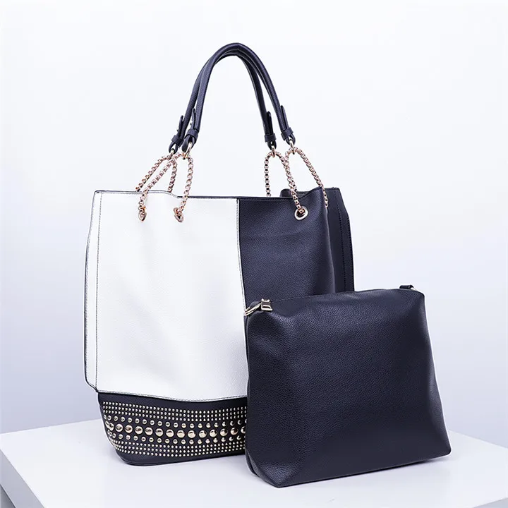 design handbags online