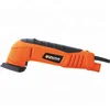 Vollplus VPFS1007 180W 90x3mm power tools mini wood sander floor sander electric palm sander